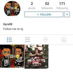 Profile Picture of jonathan hollis (@jonathanthollis1998) on Instagram