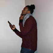 Profile Picture of Corey Canon (CoreyCanon) (@coreycanon8502) on Youtube