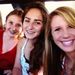 Profile Picture of Cassie Gonzales (@cassiewolff) on Pinterest