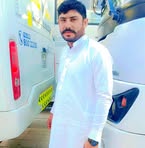 Profile Picture of Rasheed Malik (@Rasheed-Malik) on Facebook