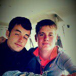 Profile Picture of justinknepp6 (@justinknepp6) on Instagram