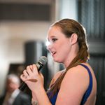 Profile Picture of Amanda Trout (@artrout2016) on Instagram