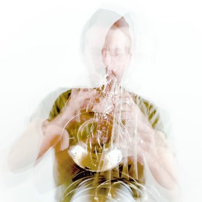 Profile Picture of Sam Wells (@sllewmas) on Twitter