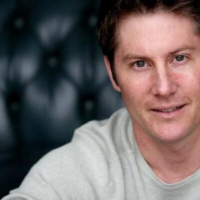 Profile Picture of Tom Stout (@TSDesignBuild) on Twitter