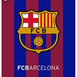 Profile Picture of Andres Calzadilla (@andres.calzadilla) on Instagram