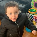 Profile Picture of Amanda Lynn Stallone (@amandalynnstallone823) on Instagram