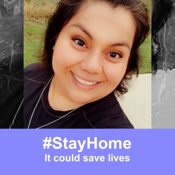 Profile Picture of Lorena Ceballos (@lorenaceballos) on Poshmark