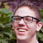 Profile Picture of Curtis Lowe (@curtislowe4769) on Youtube