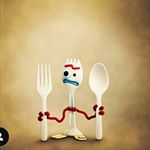 Profile Picture of Jessica Pionelli (@jessicapionelli) on Instagram