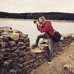 Profile Picture of Alex Spitzer (@alexspitzer_fotografie) on Instagram