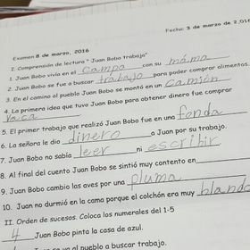 Profile Picture of Vivian Cabrera Cordero (@vivicab90) on Pinterest