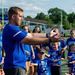 Profile Picture of Kyle Milner (@kmilner0272) on Pinterest