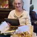 Profile Picture of Marlene Baldwin (@marlene.baldwin.758) on Facebook