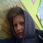 Profile Picture of Gogolák Alex (@alexgglk) on Instagram