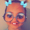 Profile Picture of Chastity Lucas (@@chastity.lucas) on Tiktok