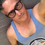 Profile Picture of Patrick Allen Inouye (@patrickusffa) on Instagram