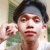 Profile Picture of Joel 🇵🇭🇹🇭 (@joelamar67) on Tiktok