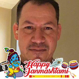 Profile Picture of Julio Trigueros (@julio.trigueros.5) on Facebook