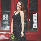 Hallie Englerth - Youtube Profile Picture of Hallie Englerth (@hallieenglerth7965) on Youtube