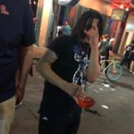 Profile Picture of Allen Ross Jr (@x.aceito) on Instagram