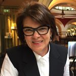 Profile Picture of Ann Mattern (@amattern05) on Instagram