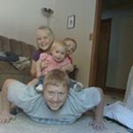 Profile Picture of James Hiles (@james.hiles.12) on Instagram