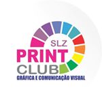 Profile Picture of PRINT CLUB SLZ (@david_phillip_araujo) on Instagram