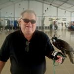 Profile Picture of Timothy Scully (@tpscully) on Instagram