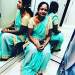 Profile Picture of P.jayanthisharma (@p.jayanthisharma) on Instagram