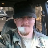 Profile Picture of James Terwilliger (@james-terwilliger-4) on Quora
