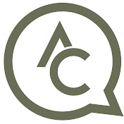 Profile Picture of Adam Carroll (@AdamCarrollSpeaker) on Youtube