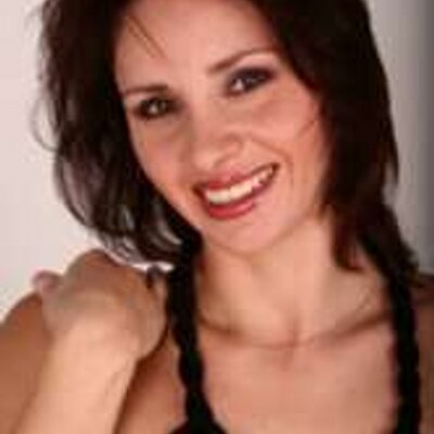 Profile Picture of Poitra Aaron (@@poitralkzj7) on Twitter