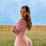 Profile Picture of Cotterell Leo (@Cotterell-Leo) on Facebook