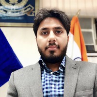 Profile Picture of Aditya Prakash Bhardwaj (@aditya-prakash-bhardwaj-1) on Quora