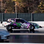 Profile Picture of Daniel Rosado (@DanielRosado-o5m) on Youtube