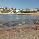 Profile Picture of Iris Belén (@irisbelen0022) on Instagram