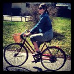 Profile Picture of Libby Makohn (@lmakohn) on Instagram