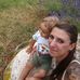 Profile Picture of Daniela Rossmann (@daniela.rossmann.79) on Facebook