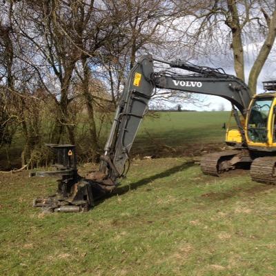 Profile Picture of Peter Bowers (@peterthefarmer2) on Twitter