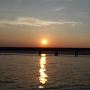 Profile Picture of Gary Louk (@garylouk) on Youtube