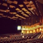 Profile Picture of musgrove (@kevinavena0653au) on Instagram