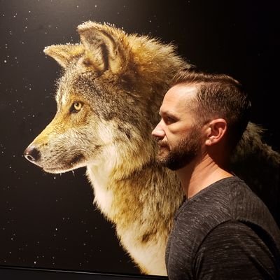 Emmett, The Hygienist - Twitter Profile Picture of Emmett, The Hygienist (@EmmettMejean) on Twitter