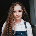 Profile Picture of 