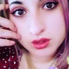 Profile Picture of Eliana Leiton (@@elizabethleiton) on Tiktok