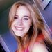 Profile Picture of Chloe Meyer (@chloecmeyer212) on Pinterest