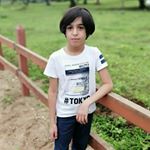 Profile Picture of salim abdullah (@salim.abdullah1) on Instagram