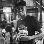 Pacheco Herminio Pèssula - Facebook Profile Picture of Pacheco Herminio Pèssula (@neymar.dasilvapessula) on Facebook