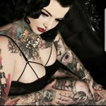 Profile Picture of Melissa Valiquette (@melissa_valiquette) on Instagram