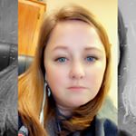 Profile Picture of Anne Gresham Anderson (@anniecga82) on Instagram