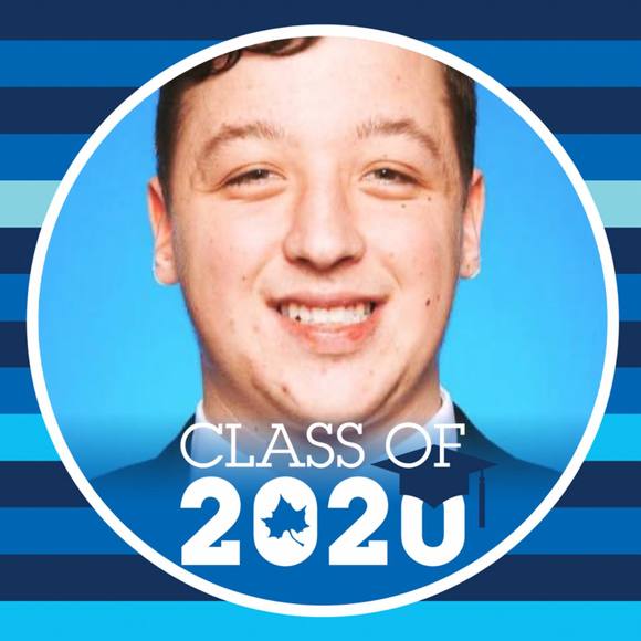 Profile Picture of Richard Chapman (@rchapmn8) on Poshmark